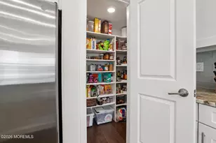 3 Harmon Dr, Tinton Falls, NJ 07724 - Photo 12