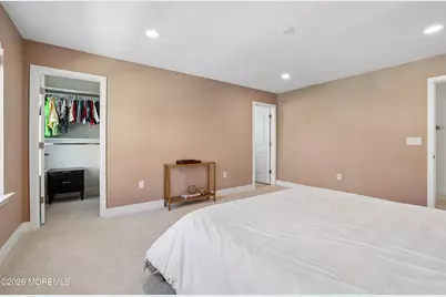 3 Harmon Drive, Tinton Falls, NJ 07724 - Photo 24