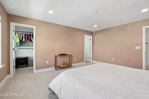 3 Harmon Dr, Tinton Falls, NJ 07724 - Photo 24