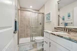 3 Harmon Dr, Tinton Falls, NJ 07724 - Photo 20