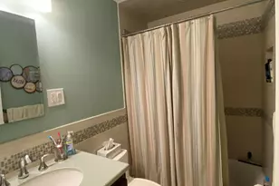1382 Ocean Ave, Sea Bright, NJ 07760 - Photo 10