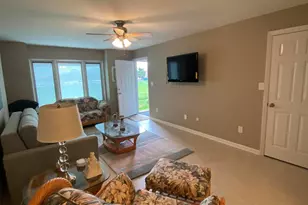 1382 Ocean Ave, Sea Bright, NJ 07760 - Photo 2