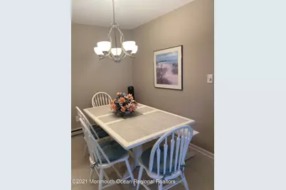1382 Ocean Avenue #C17, Sea Bright, NJ 07760 - Photo 6