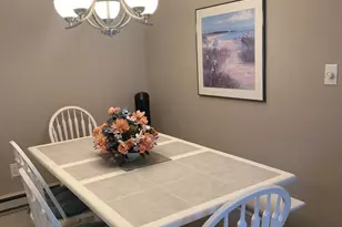1382 Ocean Ave, Sea Bright, NJ 07760 - Photo 6