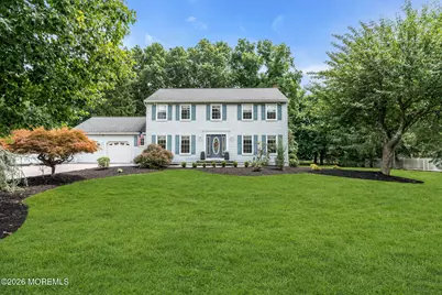 28 Jennifer Drive, Red Bank, NJ 07701 - Photo 64