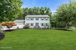 28 Jennifer Dr, Red Bank, NJ 07701 - Photo 64