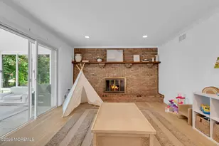 28 Jennifer Dr, Red Bank, NJ 07701 - Photo 18