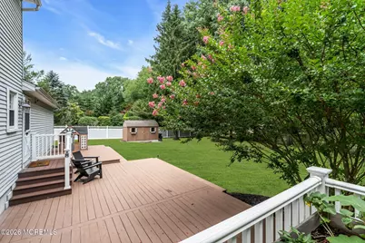 28 Jennifer Drive, Red Bank, NJ 07701 - Photo 44