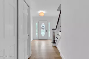 28 Jennifer Dr, Red Bank, NJ 07701 - Photo 4