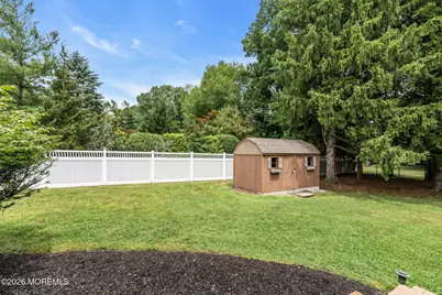 28 Jennifer Drive, Red Bank, NJ 07701 - Photo 58