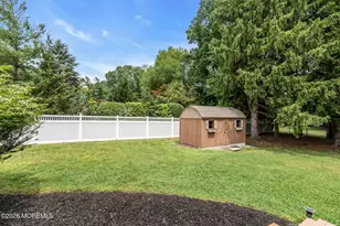 28 Jennifer Dr, Red Bank, NJ 07701 - Photo 58