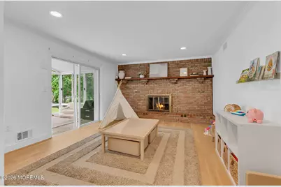 28 Jennifer Drive, Red Bank, NJ 07701 - Photo 16