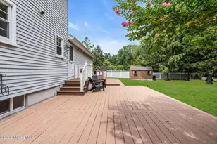 28 Jennifer Dr, Red Bank, NJ 07701 - Photo 40