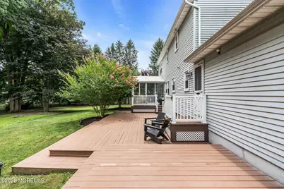 28 Jennifer Drive, Red Bank, NJ 07701 - Photo 62