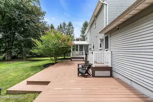 28 Jennifer Dr, Red Bank, NJ 07701 - Photo 62
