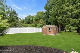 28 Jennifer Dr, Red Bank, NJ 07701 - Photo 46
