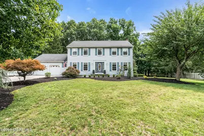 28 Jennifer Drive, Red Bank, NJ 07701 - Photo 56