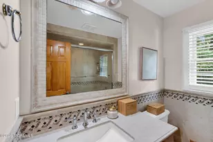 28 Jennifer Dr, Red Bank, NJ 07701 - Photo 30