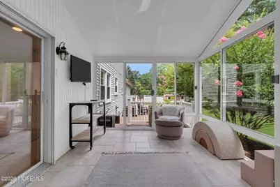 28 Jennifer Drive, Red Bank, NJ 07701 - Photo 34