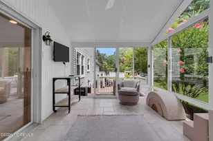28 Jennifer Dr, Red Bank, NJ 07701 - Photo 34