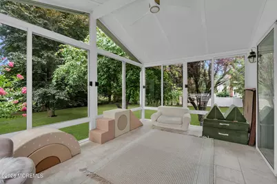 28 Jennifer Drive, Red Bank, NJ 07701 - Photo 38