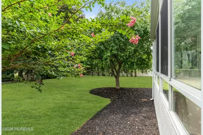 28 Jennifer Drive, Red Bank, NJ 07701 - Photo 48