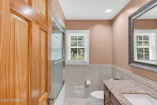 28 Jennifer Dr, Red Bank, NJ 07701 - Photo 32