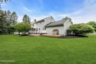 28 Jennifer Dr, Red Bank, NJ 07701 - Photo 52