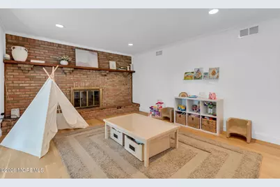 28 Jennifer Drive, Red Bank, NJ 07701 - Photo 20