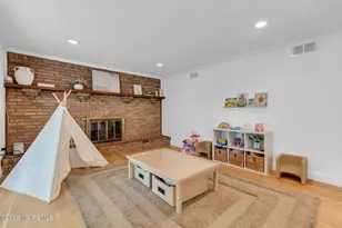 28 Jennifer Dr, Red Bank, NJ 07701 - Photo 20