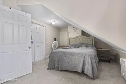 103 Main Street #Upstairs, Keyport, NJ 07735 - Photo 26