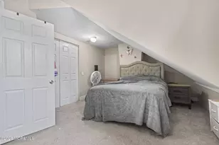 103 Main St, Keyport, NJ 07735 - Photo 26