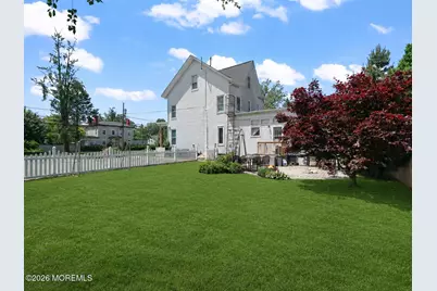103 Main Street #Upstairs, Keyport, NJ 07735 - Photo 6