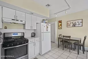 103 Main St, Keyport, NJ 07735 - Photo 18