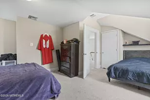 103 Main St, Keyport, NJ 07735 - Photo 24