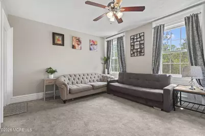 103 Main Street #Upstairs, Keyport, NJ 07735 - Photo 14
