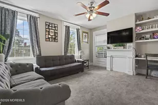 103 Main St, Keyport, NJ 07735 - Photo 12