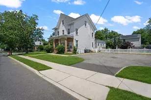 103 Main St, Keyport, NJ 07735 - Photo 6