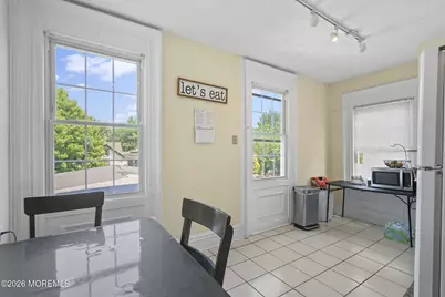 103 Main Street #Upstairs, Keyport, NJ 07735 - Photo 14