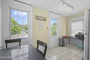 103 Main St, Keyport, NJ 07735 - Photo 14