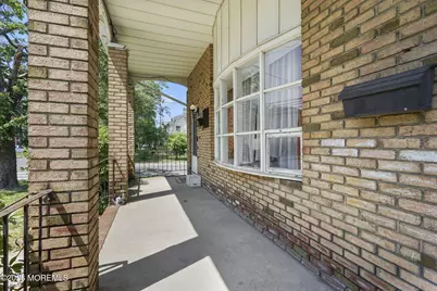 103 Main Street #Upstairs, Keyport, NJ 07735 - Photo 10
