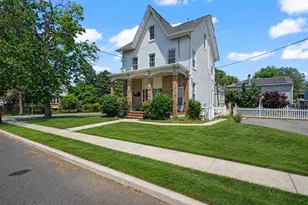 103 Main St, Keyport, NJ 07735 - Photo 4