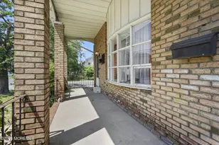103 Main St, Keyport, NJ 07735 - Photo 8