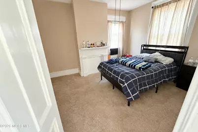 103 Main Street #Upstairs, Keyport, NJ 07735 - Photo 16