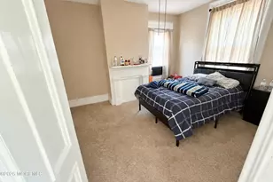 103 Main St, Keyport, NJ 07735 - Photo 16