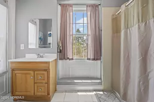 103 Main St, Keyport, NJ 07735 - Photo 20