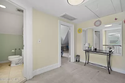 103 Main Street #Upstairs, Keyport, NJ 07735 - Photo 18