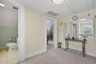 103 Main St, Keyport, NJ 07735 - Photo 18