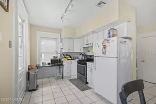 103 Main St, Keyport, NJ 07735 - Photo 16