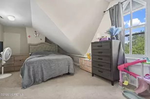 103 Main St, Keyport, NJ 07735 - Photo 24
